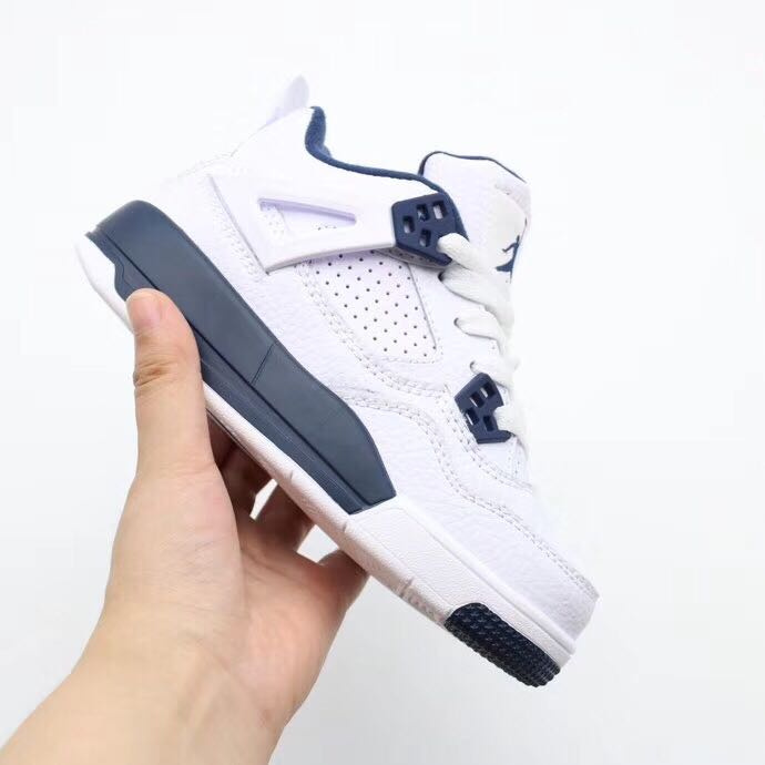 Jordan 4th Generation True Two Floor 28-35-f45c2d50